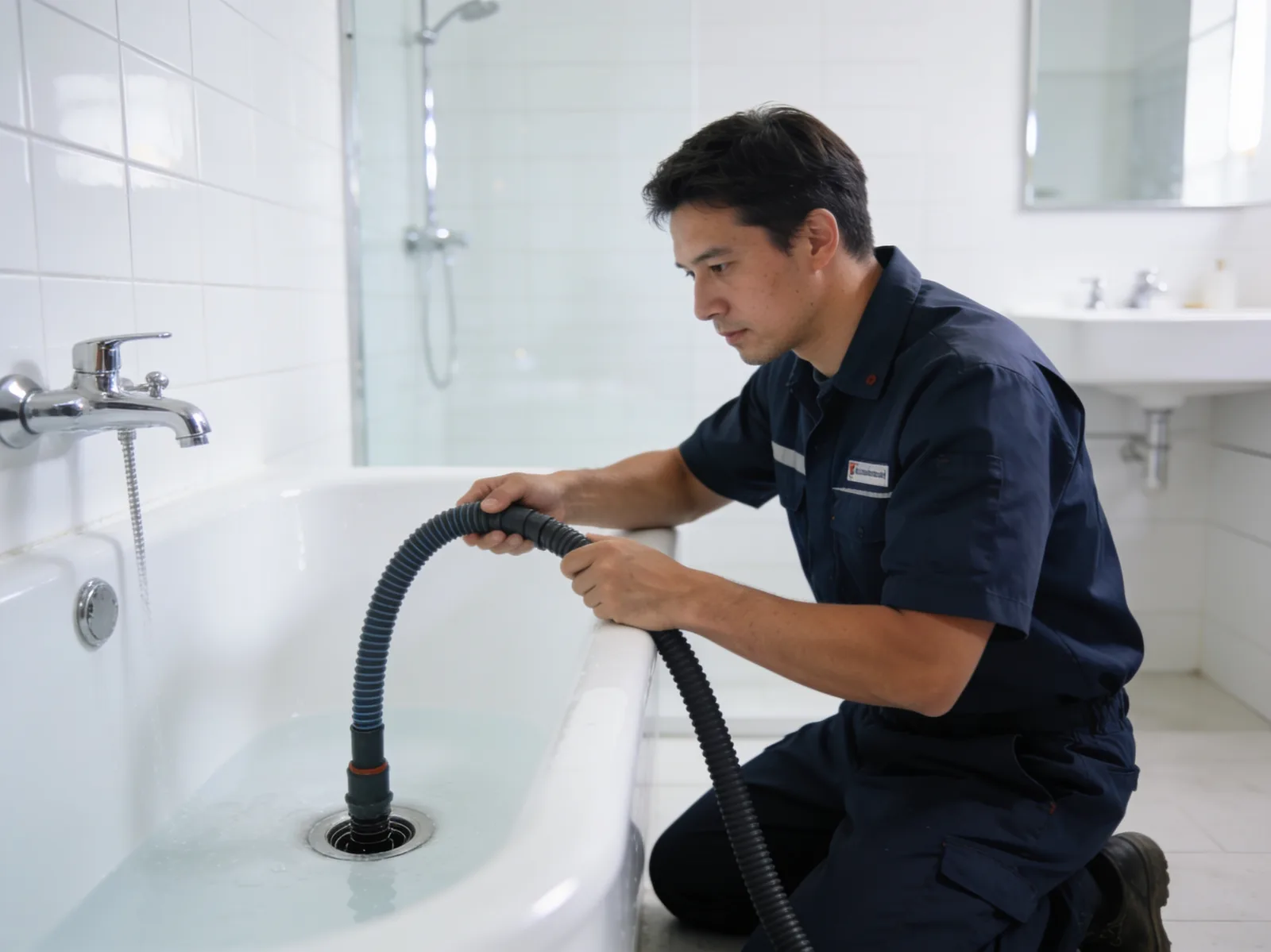 Emergency Plumber Larose, LA FAQs